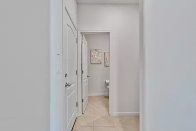 2111 Rosewood Dr, Hollister, CA 95023 - Photo 29