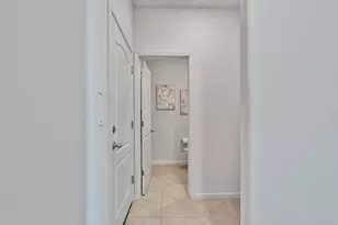 2111 Rosewood Dr, Hollister, CA 95023 - Photo 29