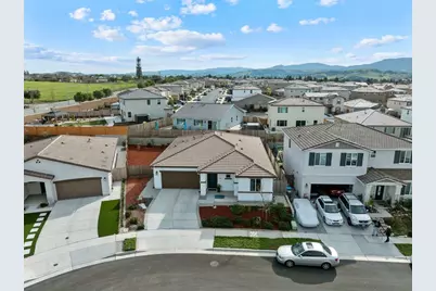 2111 Rosewood Dr, Hollister, CA 95023 - Photo 47