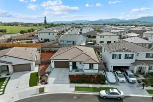 2111 Rosewood Dr, Hollister, CA 95023 - Photo 47