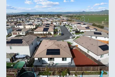 2111 Rosewood Dr, Hollister, CA 95023 - Photo 49