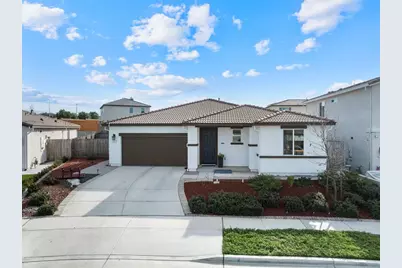 2111 Rosewood Dr, Hollister, CA 95023 - Photo 45