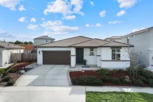 2111 Rosewood Dr, Hollister, CA 95023 - Photo 45