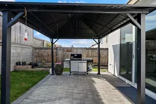 2111 Rosewood Dr, Hollister, CA 95023 - Photo 35