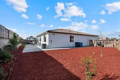 2111 Rosewood Dr, Hollister, CA 95023 - Photo 39