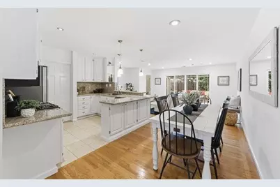 1014 King St, Redwood City, CA 94061 - Photo 11