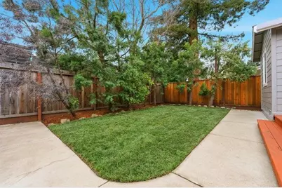 1014 King St, Redwood City, CA 94061 - Photo 29