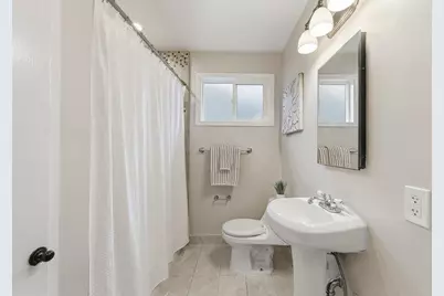 1014 King St, Redwood City, CA 94061 - Photo 23