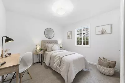 1014 King St, Redwood City, CA 94061 - Photo 21