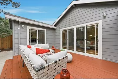 1014 King St, Redwood City, CA 94061 - Photo 27