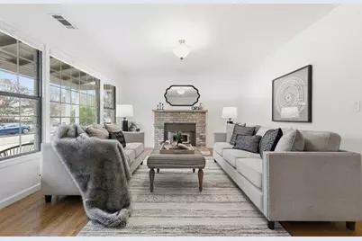 1014 King St, Redwood City, CA 94061 - Photo 5