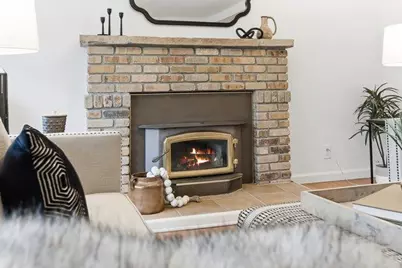 1014 King St, Redwood City, CA 94061 - Photo 7