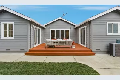 1014 King St, Redwood City, CA 94061 - Photo 31