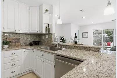 1014 King St, Redwood City, CA 94061 - Photo 13