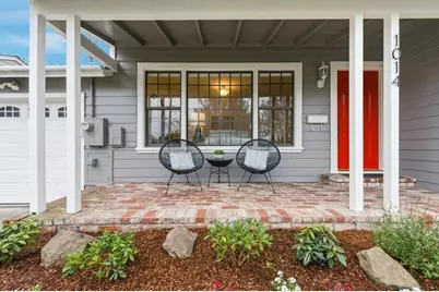 1014 King St, Redwood City, CA 94061 - Photo 3