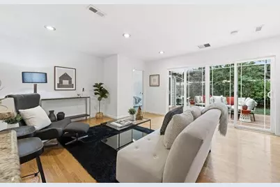 1014 King St, Redwood City, CA 94061 - Photo 9