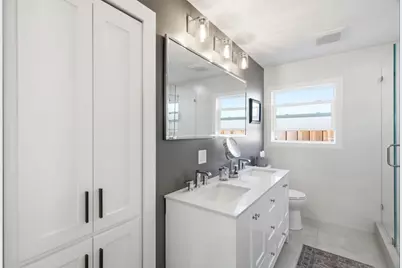 1510 Jasmine St, San Mateo, CA 94402 - Photo 5