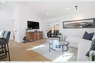 1510 Jasmine St, San Mateo, CA 94402 - Photo 3