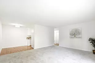 150 W Edith Ave 13, Los Altos, CA 94022 - Photo 9