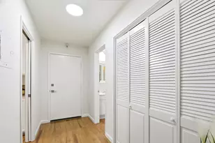 150 W Edith Ave 13, Los Altos, CA 94022 - Photo 17