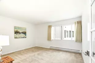 150 W Edith Ave 13, Los Altos, CA 94022 - Photo 15