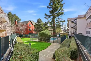 150 W Edith Ave 13, Los Altos, CA 94022 - Photo 21