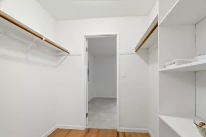 150 W Edith Ave 13, Los Altos, CA 94022 - Photo 19