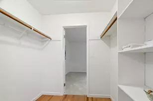 150 W Edith Ave 13, Los Altos, CA 94022 - Photo 19