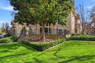 150 W Edith Ave 13, Los Altos, CA 94022 - Photo 1