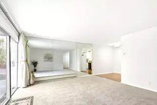 150 W Edith Ave 13, Los Altos, CA 94022 - Photo 9