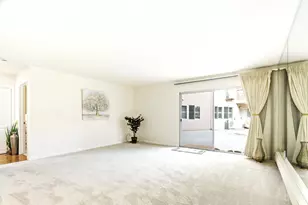 150 W Edith Ave 13, Los Altos, CA 94022 - Photo 7