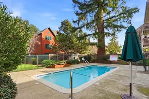 150 W Edith Ave 13, Los Altos, CA 94022 - Photo 19