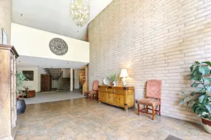 150 W Edith Ave 13, Los Altos, CA 94022 - Photo 5