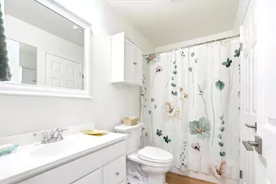 150 W Edith Ave 13, Los Altos, CA 94022 - Photo 17