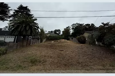 0 4th St, Montara, CA 94037 - Photo 1