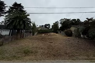0 4th St, Montara, CA 94037 - Photo 1