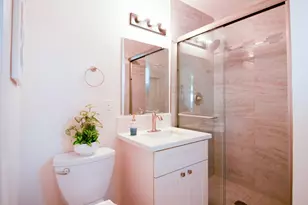 2144 Ashwood Ln, San Jose, CA 95132 - Photo 21