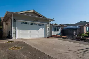 2144 Ashwood Ln, San Jose, CA 95132 - Photo 1