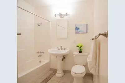 2144 Ashwood Ln, San Jose, CA 95132 - Photo 25