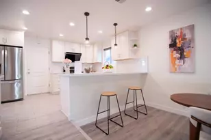 2144 Ashwood Ln, San Jose, CA 95132 - Photo 17