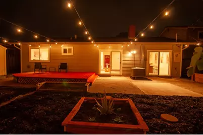 2144 Ashwood Ln, San Jose, CA 95132 - Photo 29