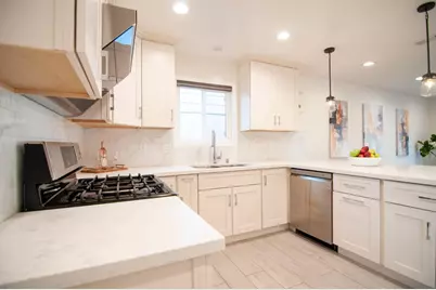 2144 Ashwood Ln, San Jose, CA 95132 - Photo 15