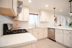 2144 Ashwood Ln, San Jose, CA 95132 - Photo 15