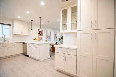 2144 Ashwood Ln, San Jose, CA 95132 - Photo 13