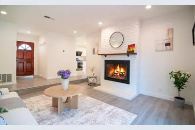 2144 Ashwood Ln, San Jose, CA 95132 - Photo 9