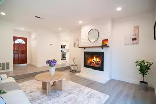 2144 Ashwood Ln, San Jose, CA 95132 - Photo 9