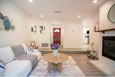 2144 Ashwood Ln, San Jose, CA 95132 - Photo 5