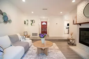 2144 Ashwood Ln, San Jose, CA 95132 - Photo 5