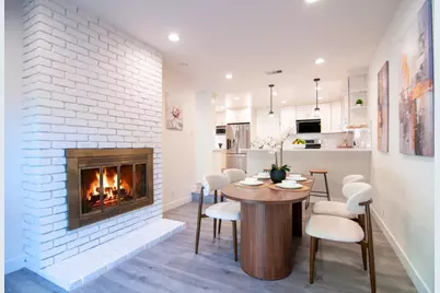 2144 Ashwood Ln, San Jose, CA 95132 - Photo 7