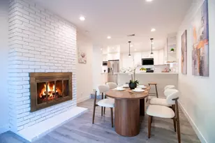 2144 Ashwood Ln, San Jose, CA 95132 - Photo 7